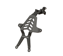 Evotech Beeline Moto Navigatiesteun - Triumph Tiger 1200 GT (2022+)