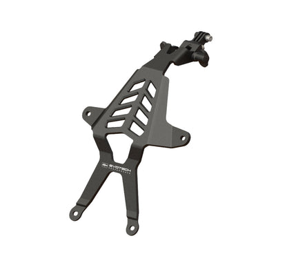 Evotech Beeline Moto Navigatiesteun - Triumph Tiger 1200 GT Explorer (2022+)