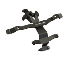 Evotech Action / Dash Cam Navigatiesteun - Triumph Tiger 900 (2020 - 2023)