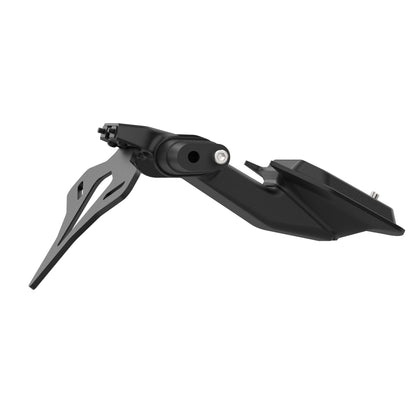 Evotech Triumph Tiger Sport 800 Kentekenplaathouder (2025+)