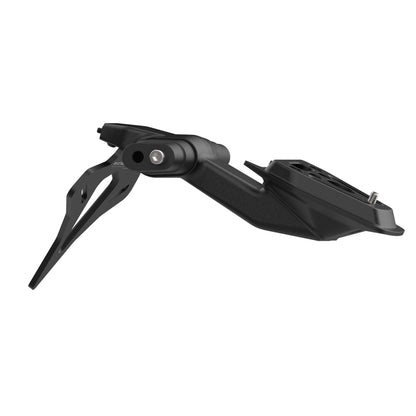 Evotech Triumph Tiger Sport 800 Kentekenplaathouder (2025+)