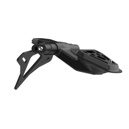 Evotech Triumph Tiger Sport 660 Kentekenplaathouder (2022+)