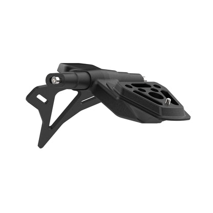 Evotech Triumph Tiger Sport 660 Kentekenplaathouder (2022+)