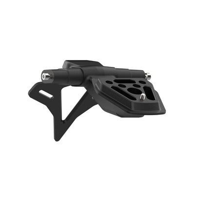 Evotech Triumph Tiger Sport 660 Kentekenplaathouder (2022+)