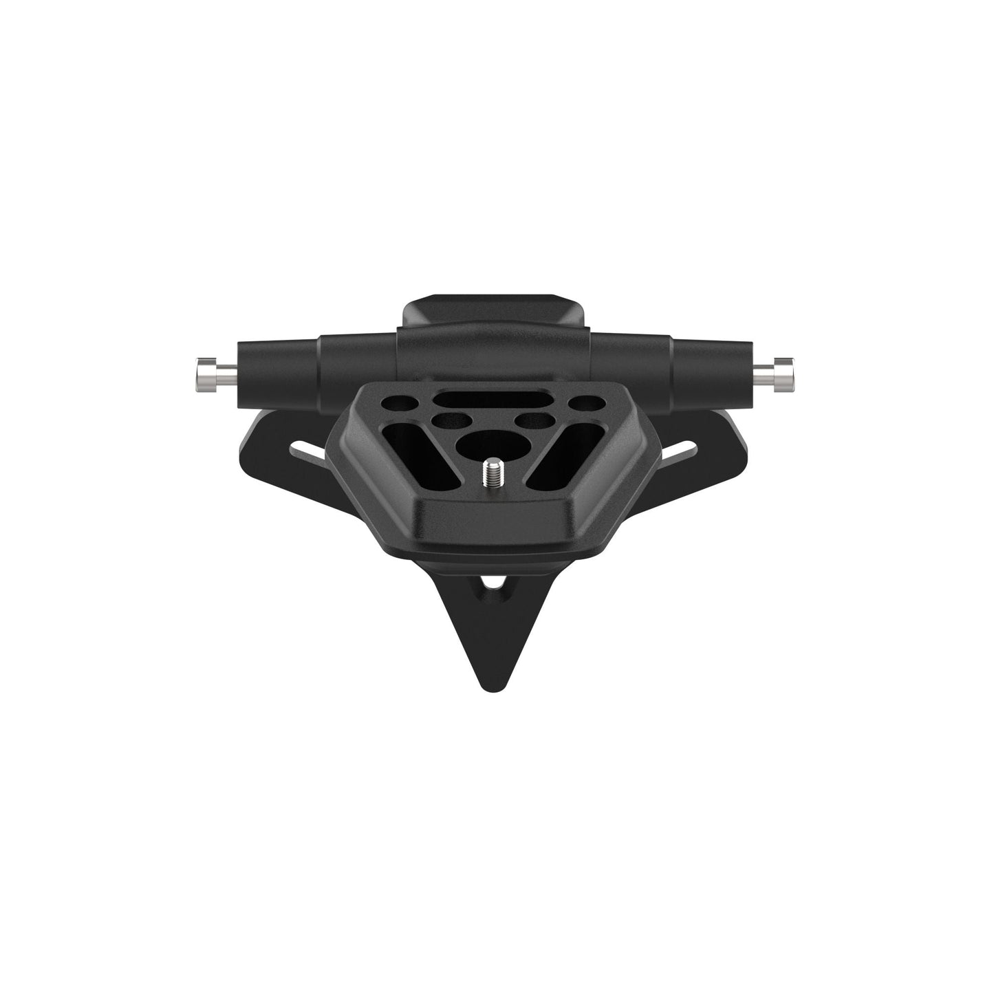 Motorfiets kentekenplaathouder Voor Triumph Voor Tiger 900/850 Sport Motorfiets kentekenplaathouder Voor Triumph Voor Tiger 900/850 Sport