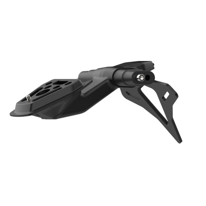 Evotech Triumph Tiger Sport 660 Kentekenplaathouder (2022+)