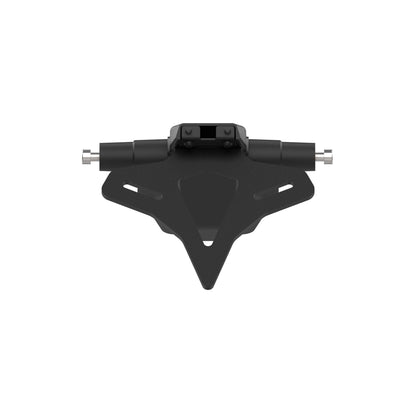 Evotech Triumph Tiger Sport 660 Kentekenplaathouder (2022+)