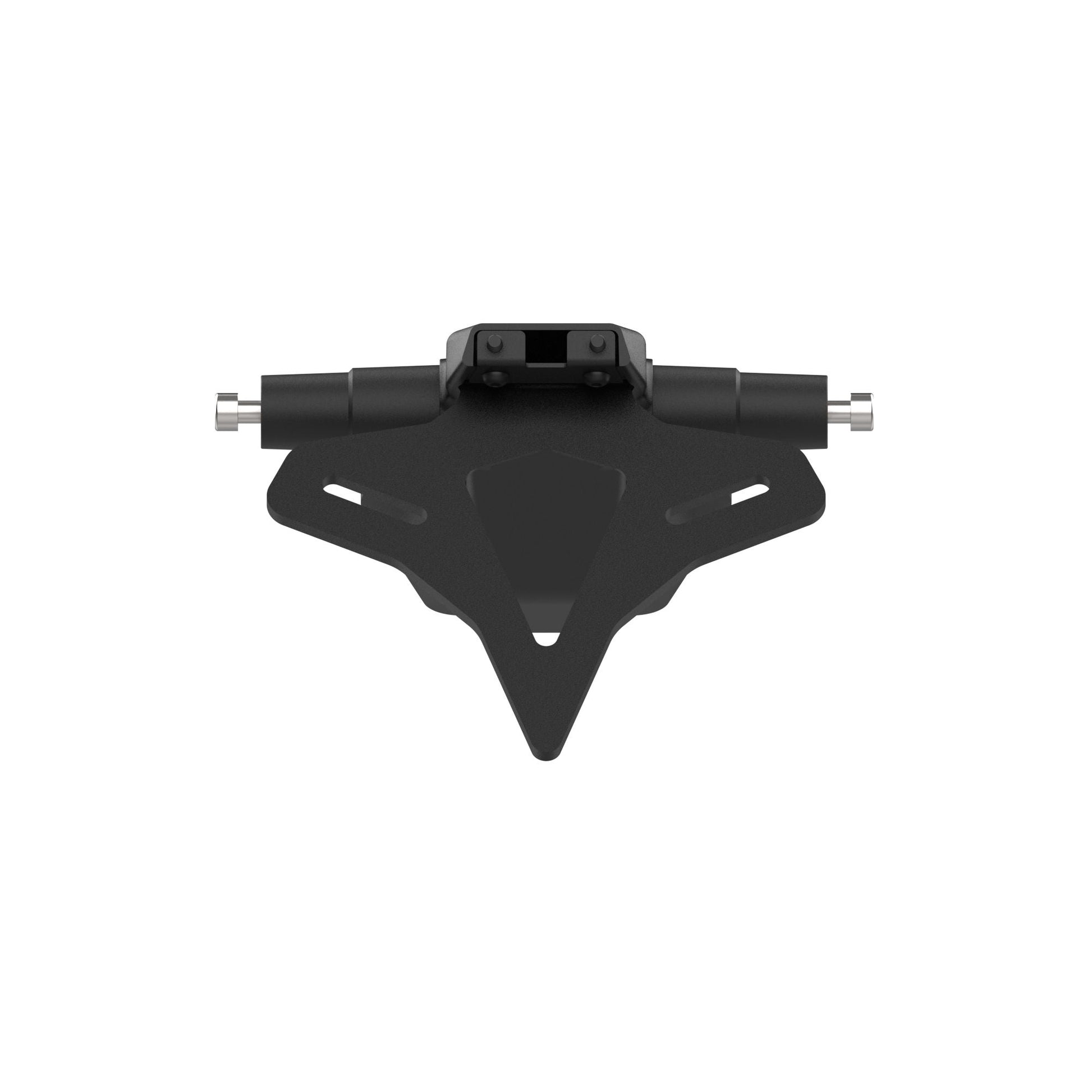 Evotech Triumph Tiger Sport 800 Kentekenplaathouder (2025+)