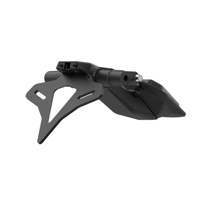 Evotech Triumph Tiger Sport 800 Kentekenplaathouder (2025+)