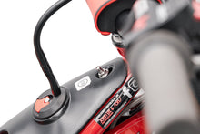 Evotech Front Tank Bolt / Breather - Gas Gas TXT Racing 125 (2023+)