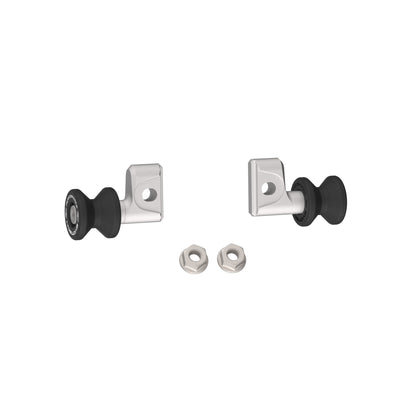 Paddockstand Bobbins Evotech - Honda CB1000 Hornet SP (2025+)
