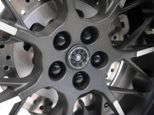 Achterbrug Beschermer Set Evotech Performance - Honda CB1000R Neo Sports Cafe (2021+)