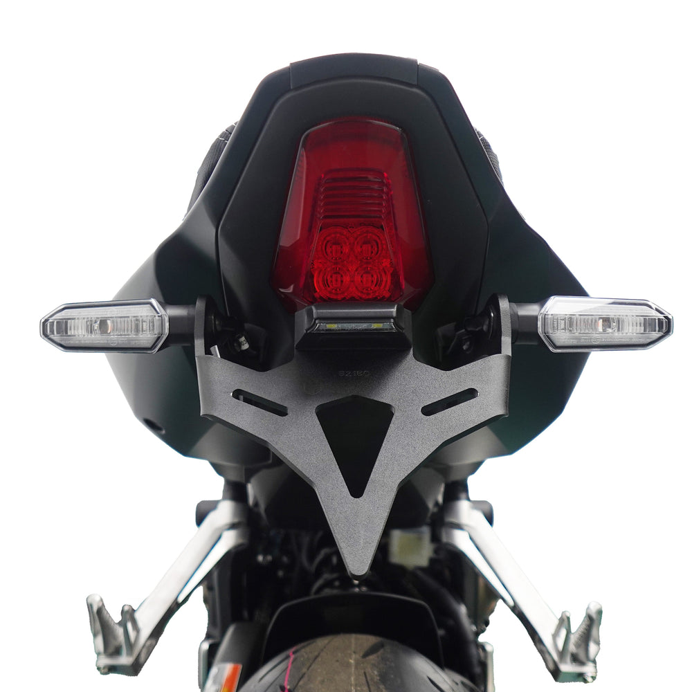 Evotech Honda CB650R Tail Tidy (2024+)