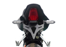 Evotech Honda CB650R Kentekenplaathouder (2024+)