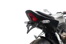 Evotech Honda CBR650R Kentekenplaathouder (2024+)