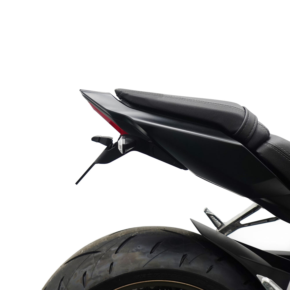 
                  
                    Evotech Honda CBR650r Tail Tidy (2024+)
                  
                