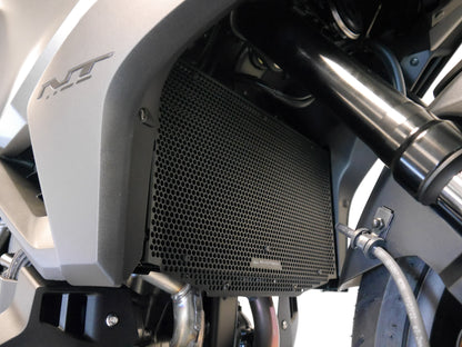 Evotech Radiatorcover - Honda NT1100 (2022+)
