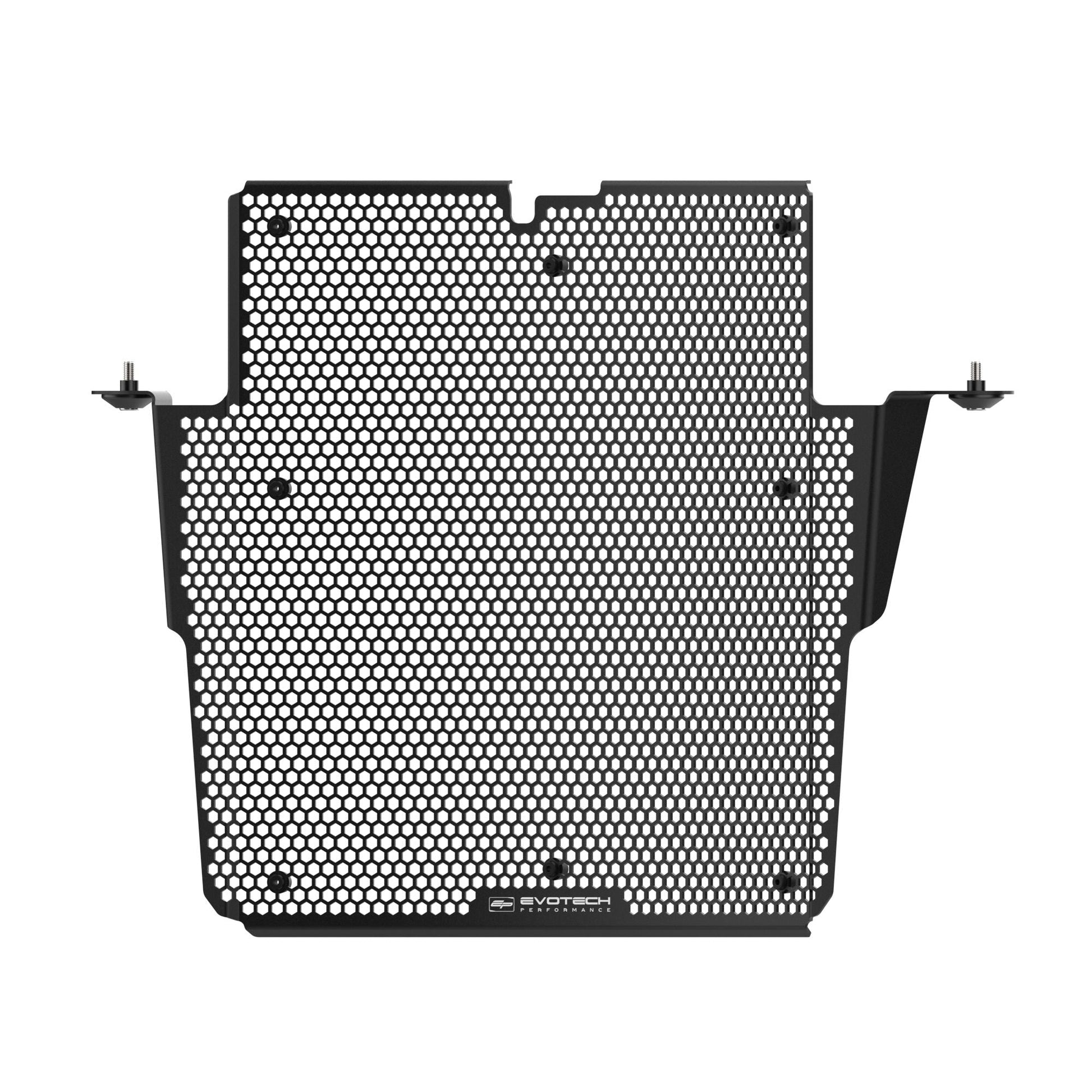 Evotech KTM 1290 Super Duke R Radiatorcover (2020+)