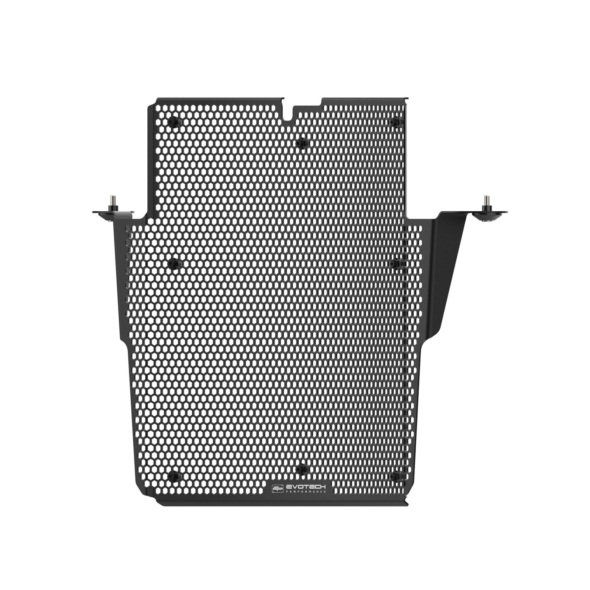 Evotech KTM 1290 Super Duke RR Radiatorcover (2021+)