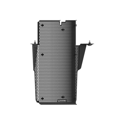 Evotech KTM 1290 Super Duke RR Radiatorcover (2021+)