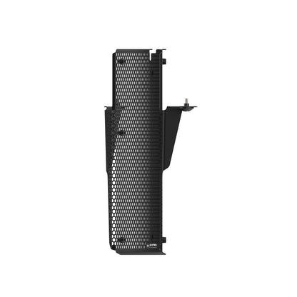 Evotech KTM 1290 Super Duke R Evo Radiatorcover (2022+)