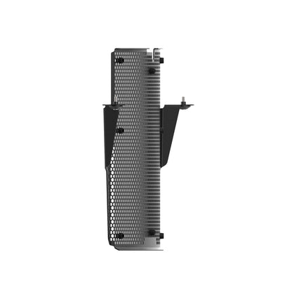 Evotech KTM 1290 Super Duke R Evo Radiatorcover (2022+)