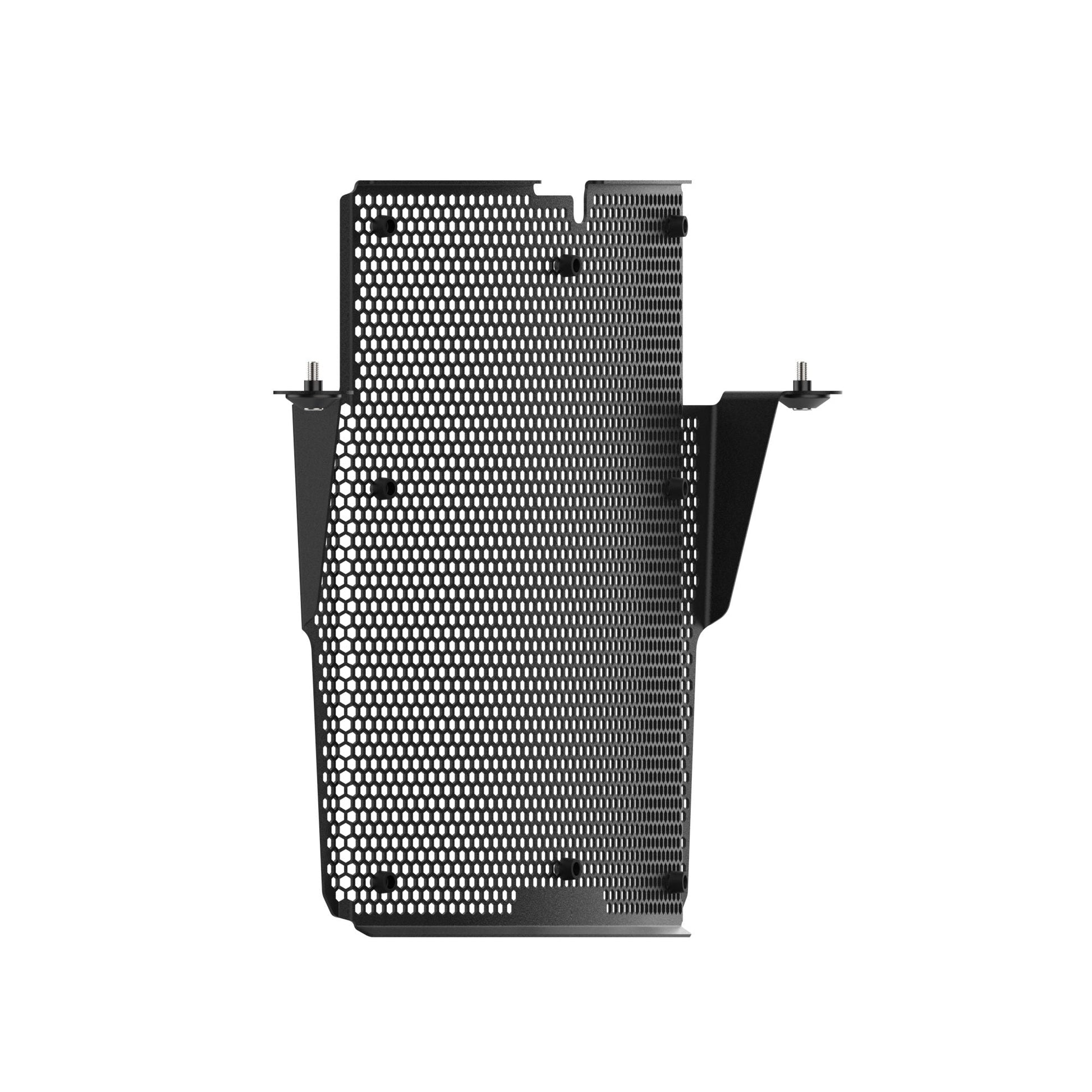 Evotech KTM 1290 Super Duke R Evo Radiatorcover (2022+)