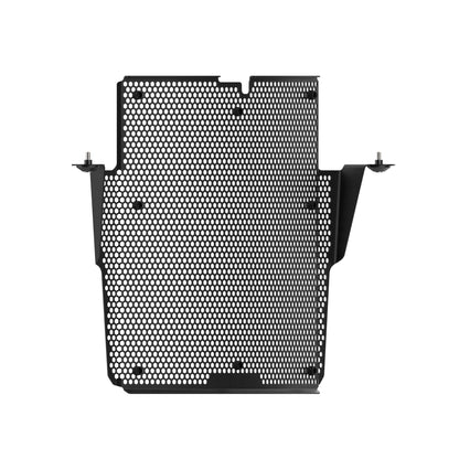 Evotech KTM 1290 Super Duke RR Radiatorcover (2021+)