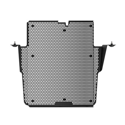 Evotech KTM 1290 Super Duke R Evo Radiatorcover (2022+)