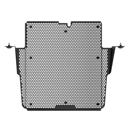 Evotech KTM 1290 Super Duke R Evo Radiatorcover (2022+)