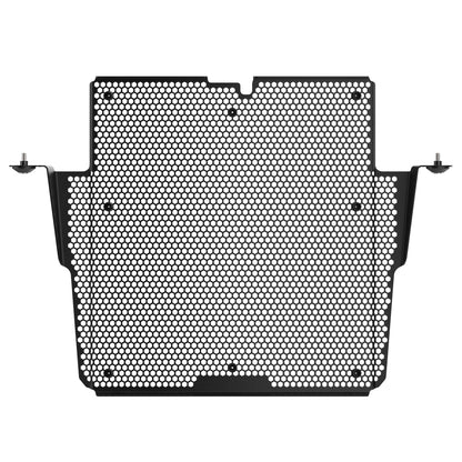 Evotech KTM 1290 Super Duke R Evo Radiatorcover (2022+)
