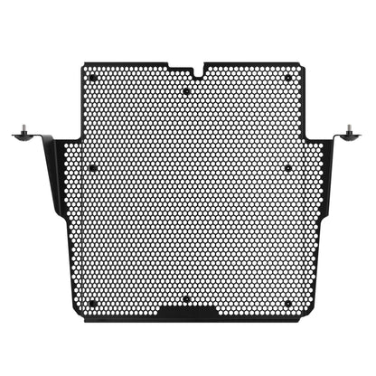 Evotech KTM 1290 Super Duke R Radiatorcover (2020+)