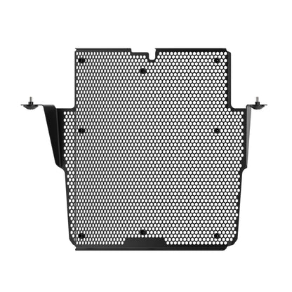Evotech KTM 1290 Super Duke R Evo Radiatorcover (2022+)