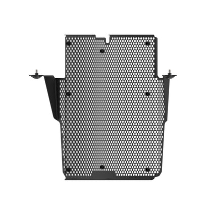Evotech KTM 1290 Super Duke R Evo Radiatorcover (2022+)