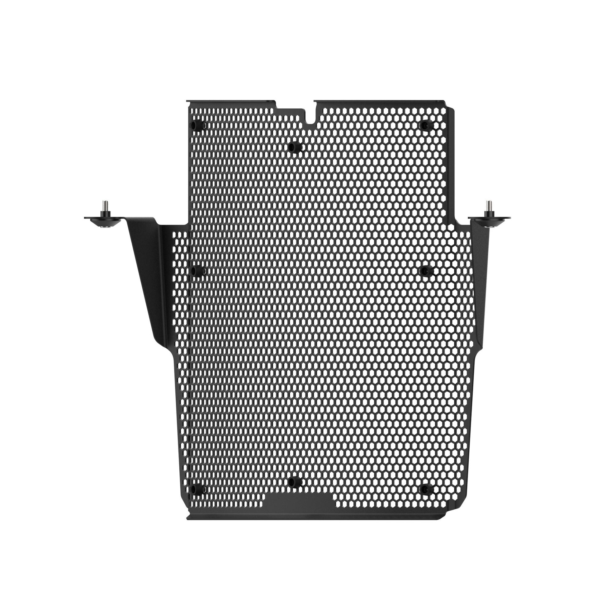 Evotech KTM 1290 Super Duke R Radiatorcover (2020+)