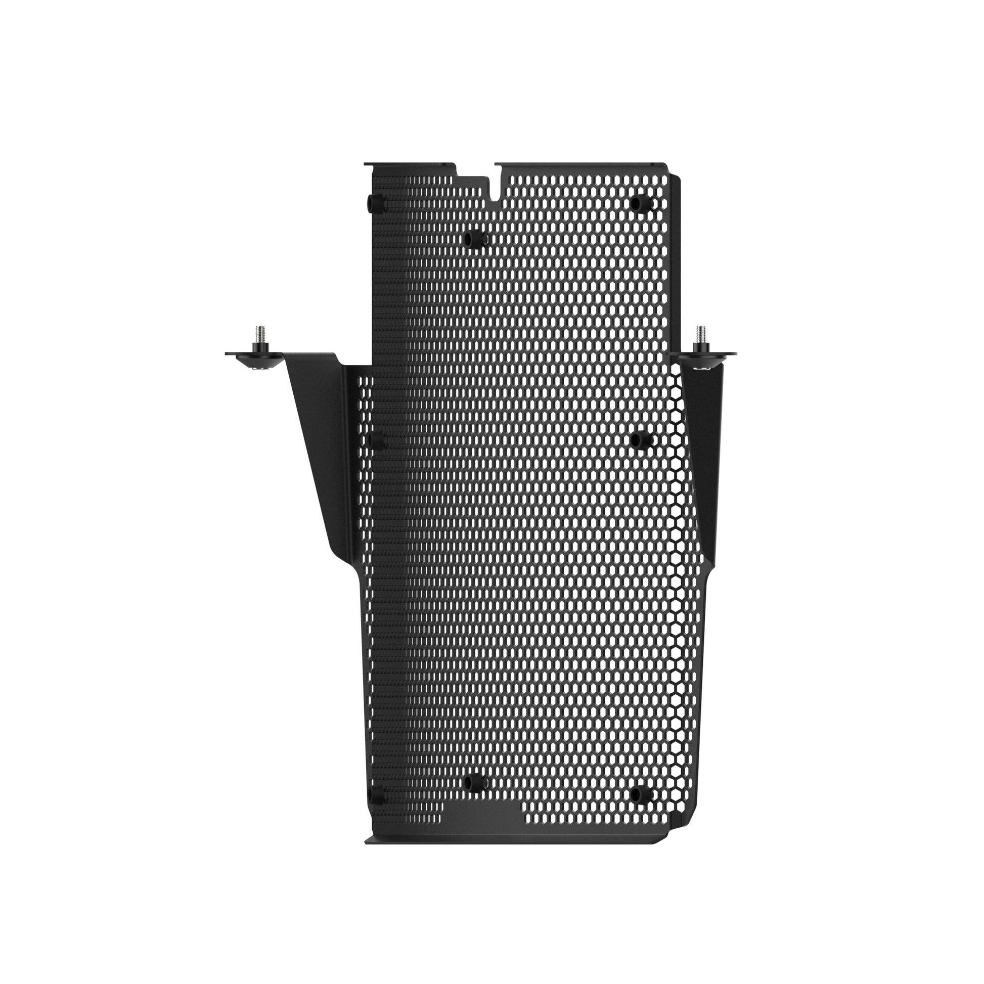 Evotech KTM 1290 Super Duke R Radiatorcover (2020+)