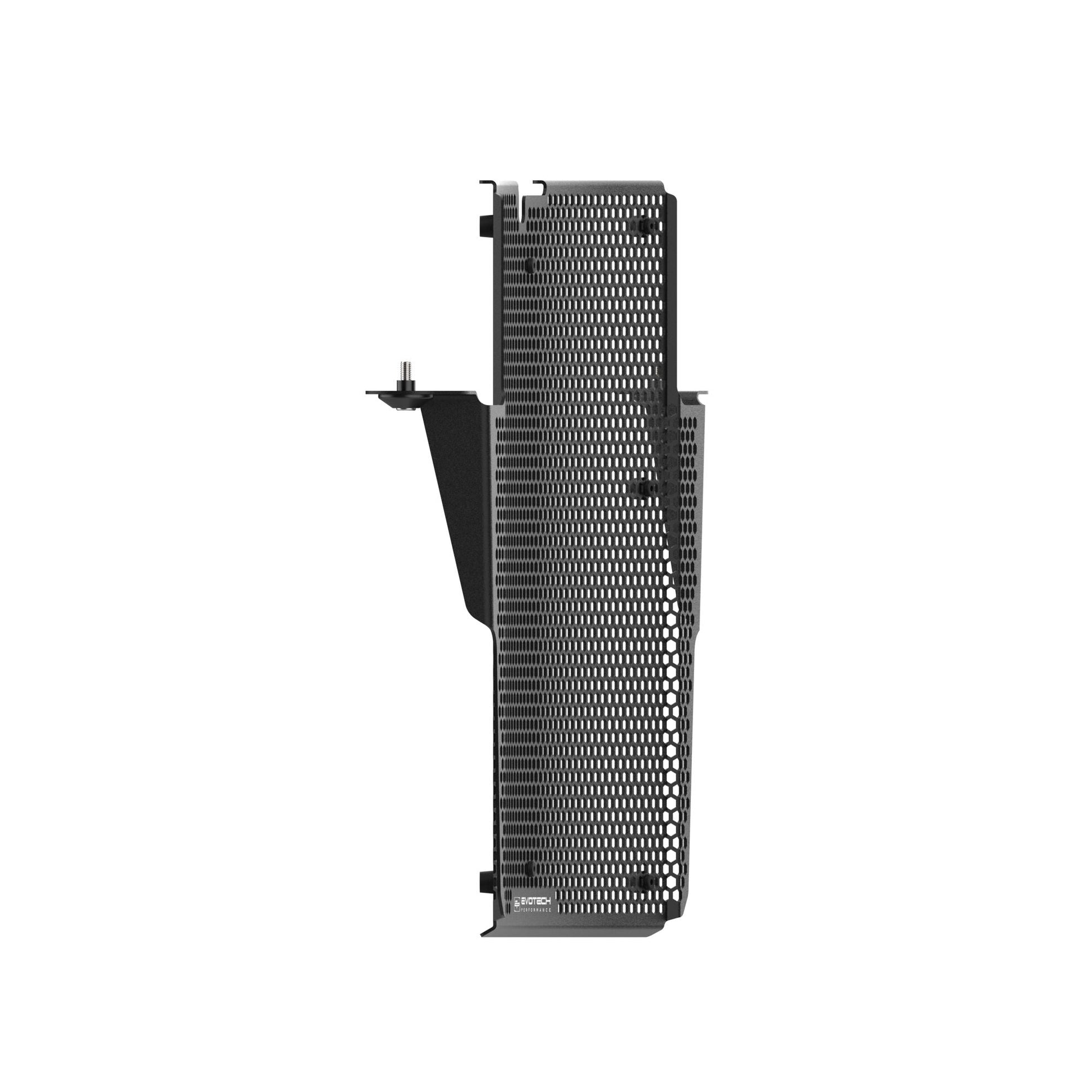 Evotech KTM 1290 Super Duke R Radiatorcover (2020+)