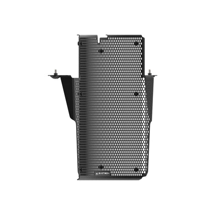 Evotech KTM 1290 Super Duke R Evo Radiatorcover (2022+)