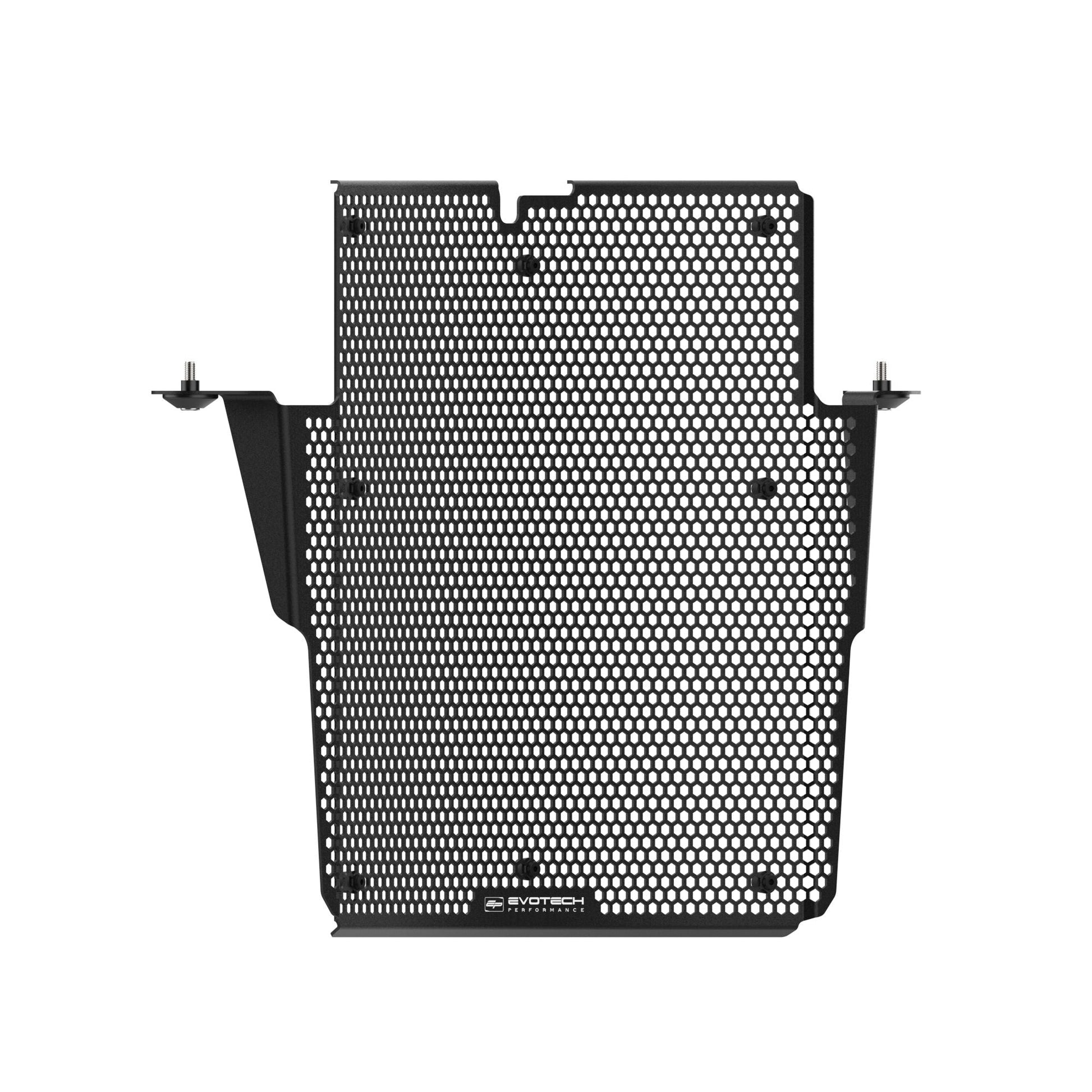 Evotech KTM 1290 Super Duke R Evo Radiatorcover (2022+)