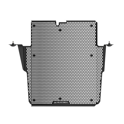 Evotech KTM 1290 Super Duke RR Radiatorcover (2021+)