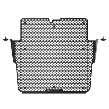Evotech KTM 1290 Super Duke R Evo Radiatorcover (2022+)