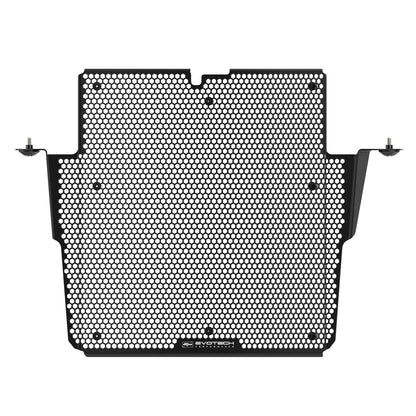 Evotech KTM 1290 Super Duke R Radiatorcover (2020+)