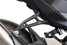 Uitlaatsteun Evotech - KTM 990 RC R (2026+)