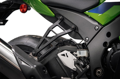 Uitlaatsteun Evotech Kawasaki Ninja ZX-10R (2026+)