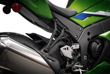 Uitlaatsteun Evotech Kawasaki Ninja ZX-10RR (2026+)