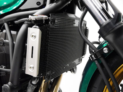 Evotech Kawasaki Z650RS Radiatorcover (2022+)