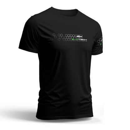 Evotech Performance T-Shirt (Maat XL)