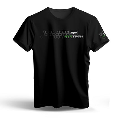 Evotech Performance T-Shirt (Maat XL)