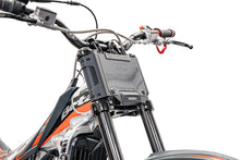 Evotech Number Board - Beta EVO 250 2T Factory (2020 - 2025)