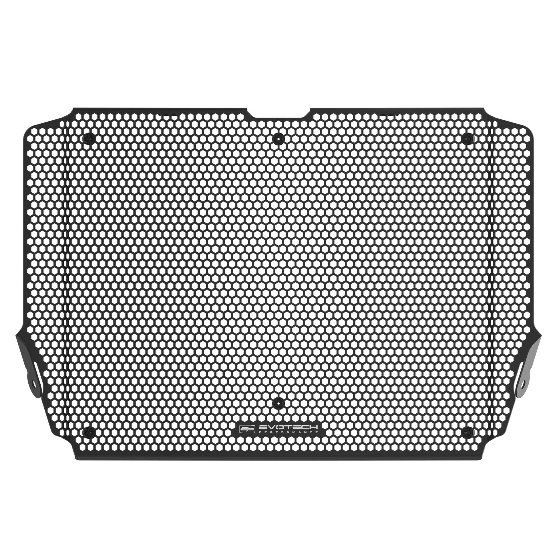 Evotech Radiatorcover - Suzuki GSX-S950 (2022+)